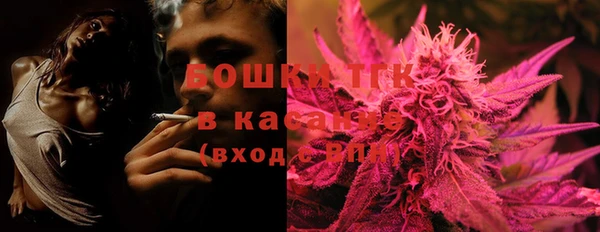 ГАЛЛЮЦИНОГЕННЫЕ ГРИБЫ Майский